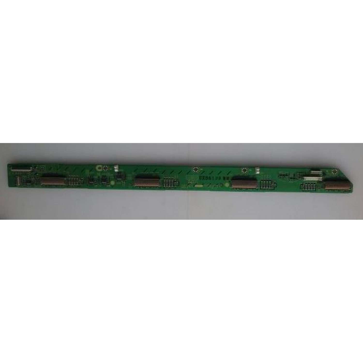 ADAPTADOR AC WASSERSTEIN / NUMERO DE PARTE MF-05202000SM1 / ENTRADA 100-240V AC / SALIDA: 5.2VDC- 2.0A 	